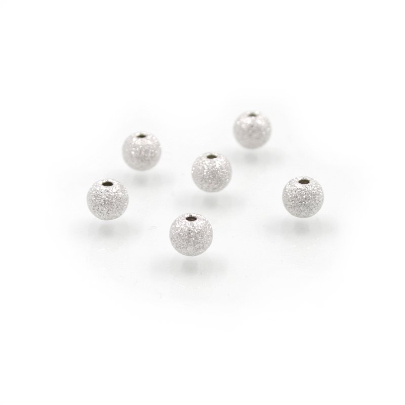 Tous collana in argento placcato oro Bold Bear Gem