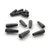 Corno elementi drop 30x10mm