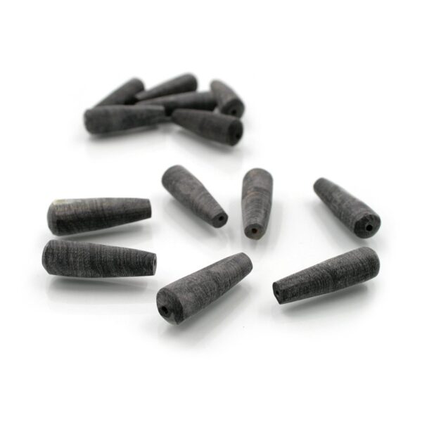 Corno elementi drop 30x10mm