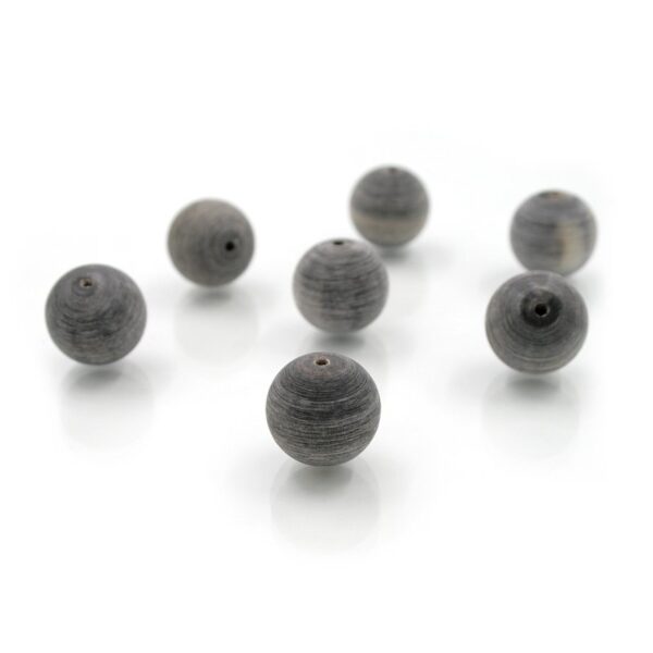 Corno elementi round ~16/17mm