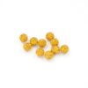 zirconi sfere ? foro 6mm TOPAZIO