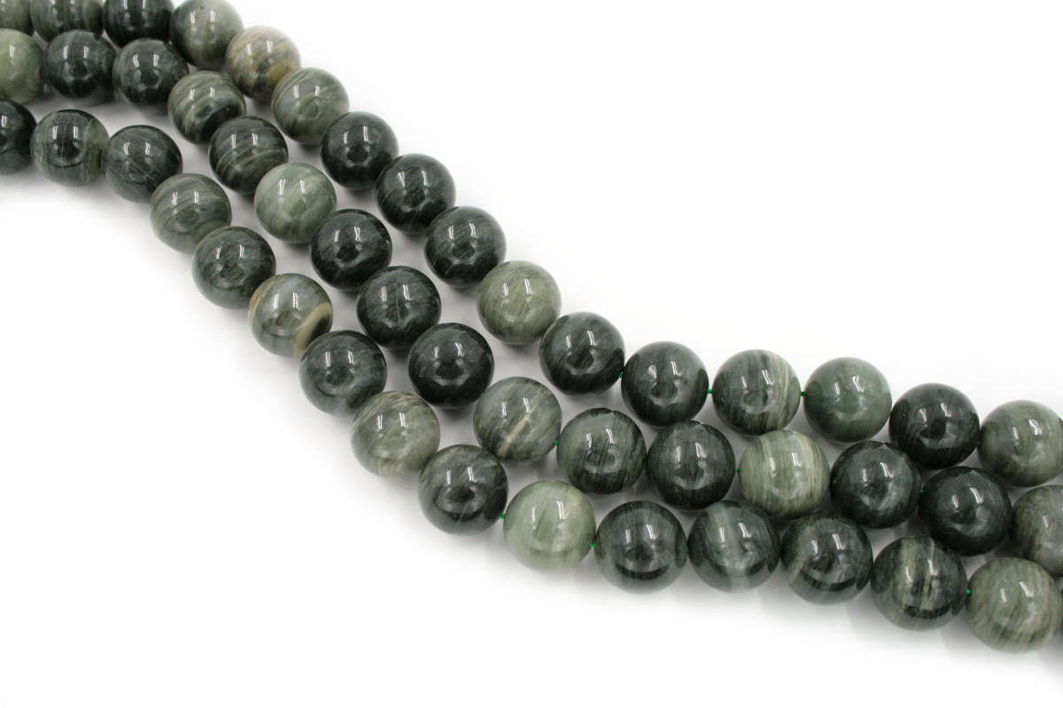 green line fili round 14mm