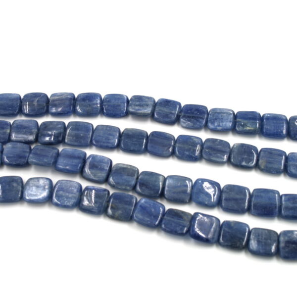 cianite fili quadrati 16mm