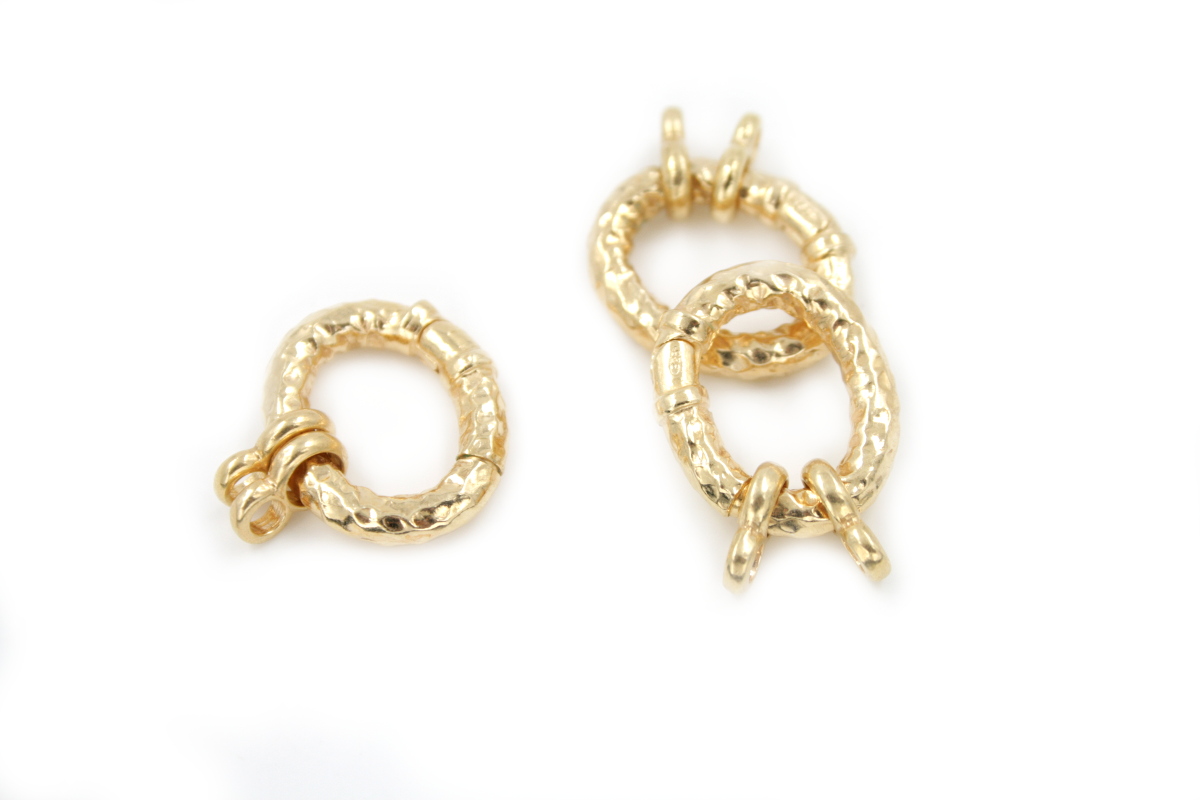 Anello Fatto A Mano In Argento Sterling 925 Con Gemma Ovale In Agata