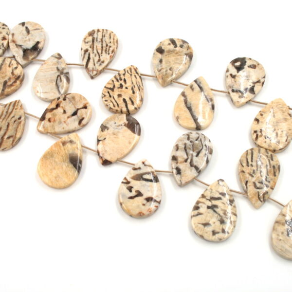 feldpath fili flat drop 40x30mm F/L