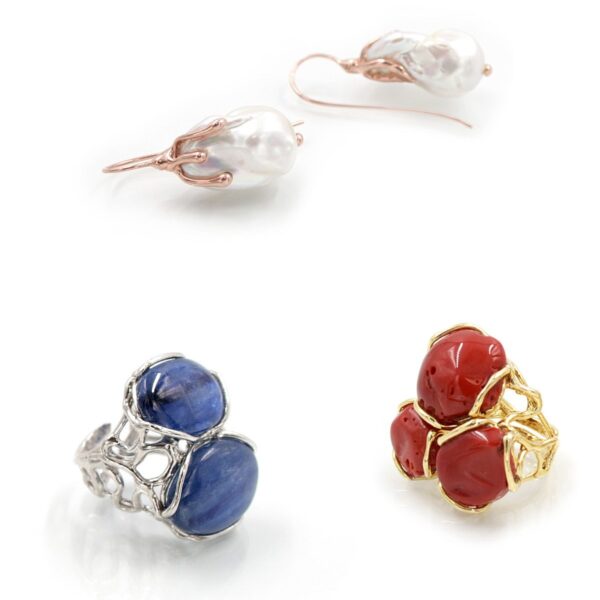 Gioielli e Bijoux