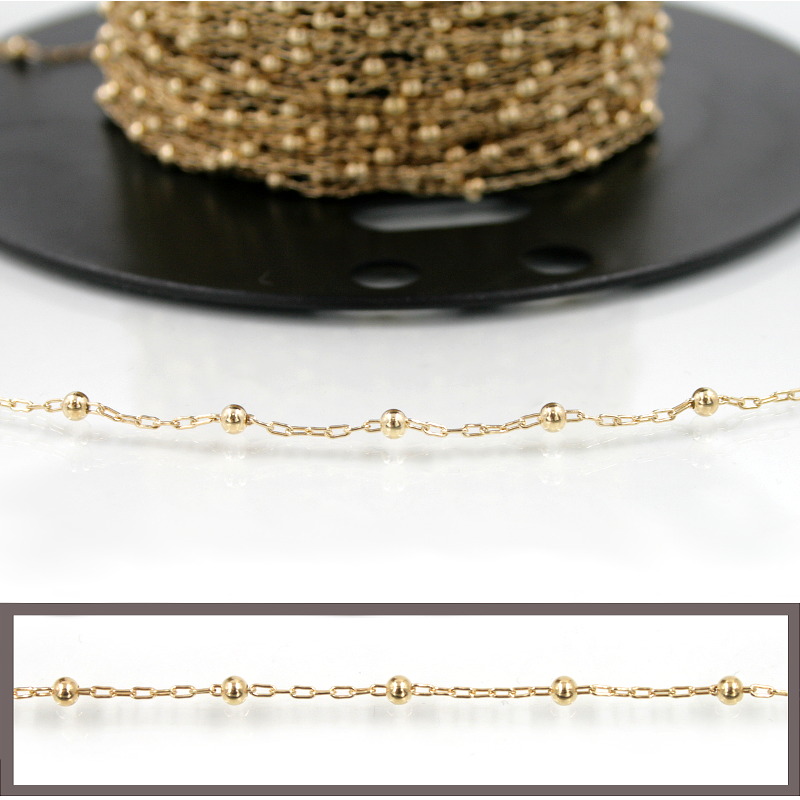 Catenina Argento 925 Donna Oro - Foto 9