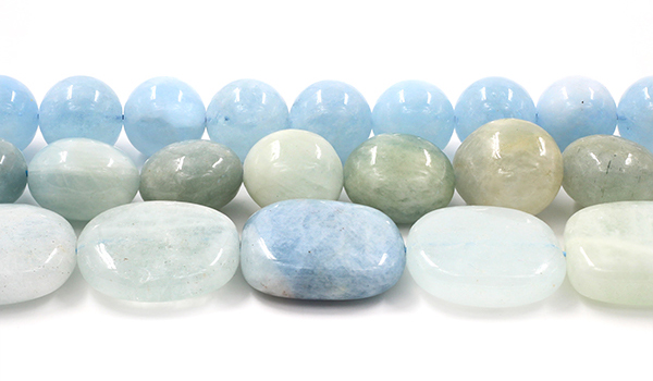 Aquamarine