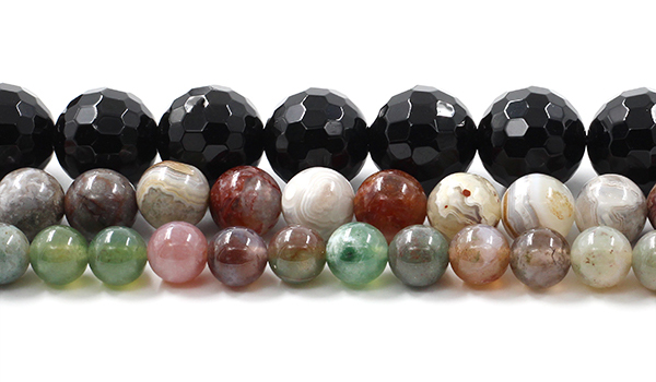 Agate