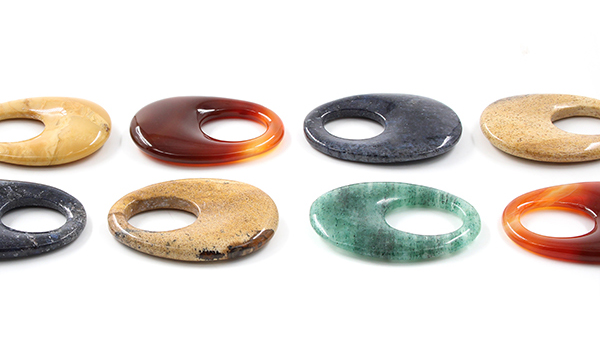 Other Stone