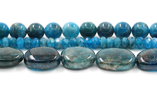 Apatite
