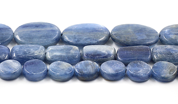 Kyanite