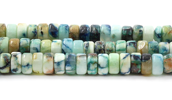 Chrysocolla