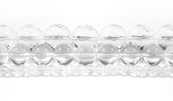 Crystal