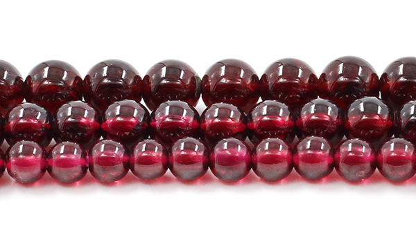 Garnet