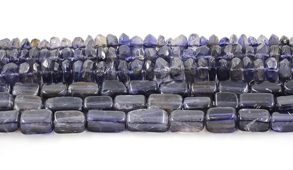 Iolite