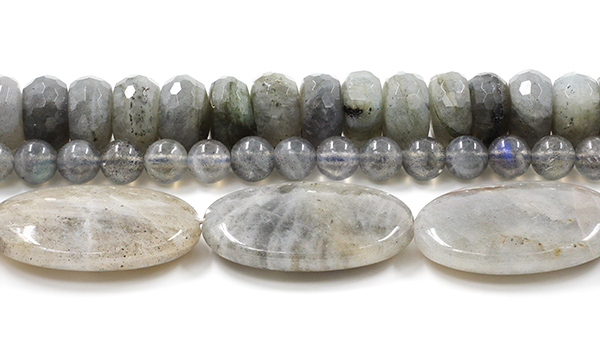Labradorite