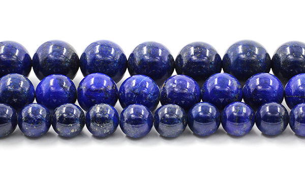 Lapislazuli