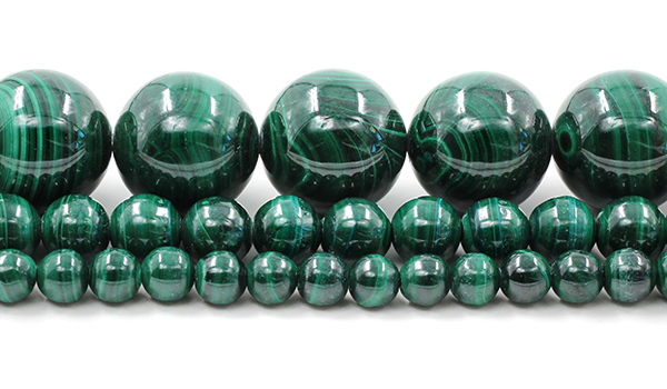 Malachite-Azurite