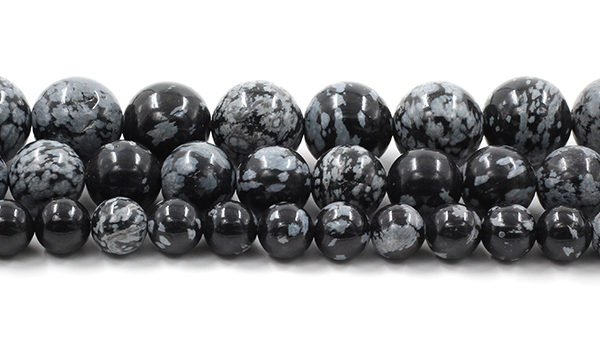 Obsidian