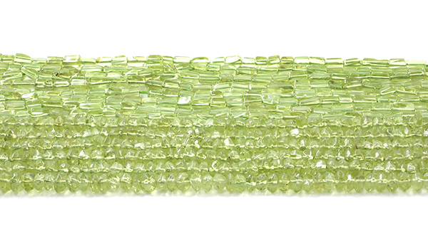 Peridot