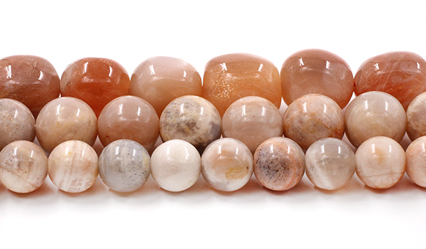 Sun Stone