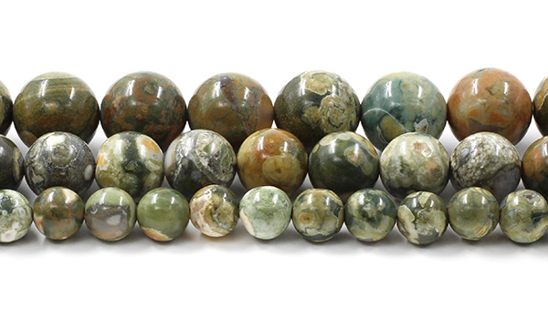 Rhyolite