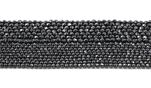 Spinel