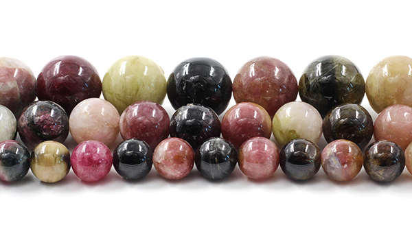 Tourmaline
