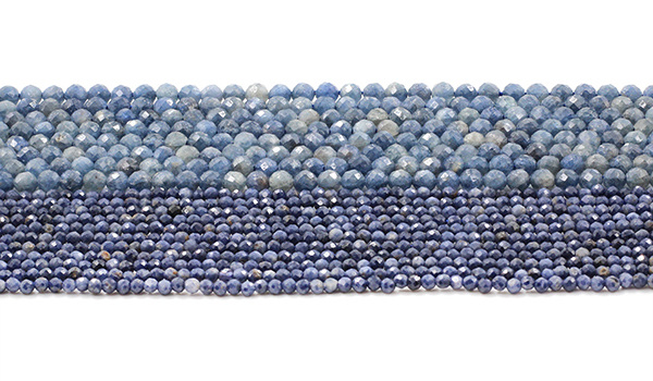 Sapphire