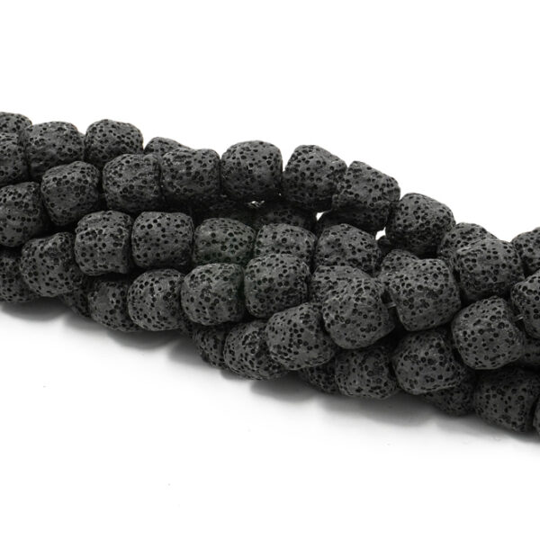 Lava fili cilindri 11mm