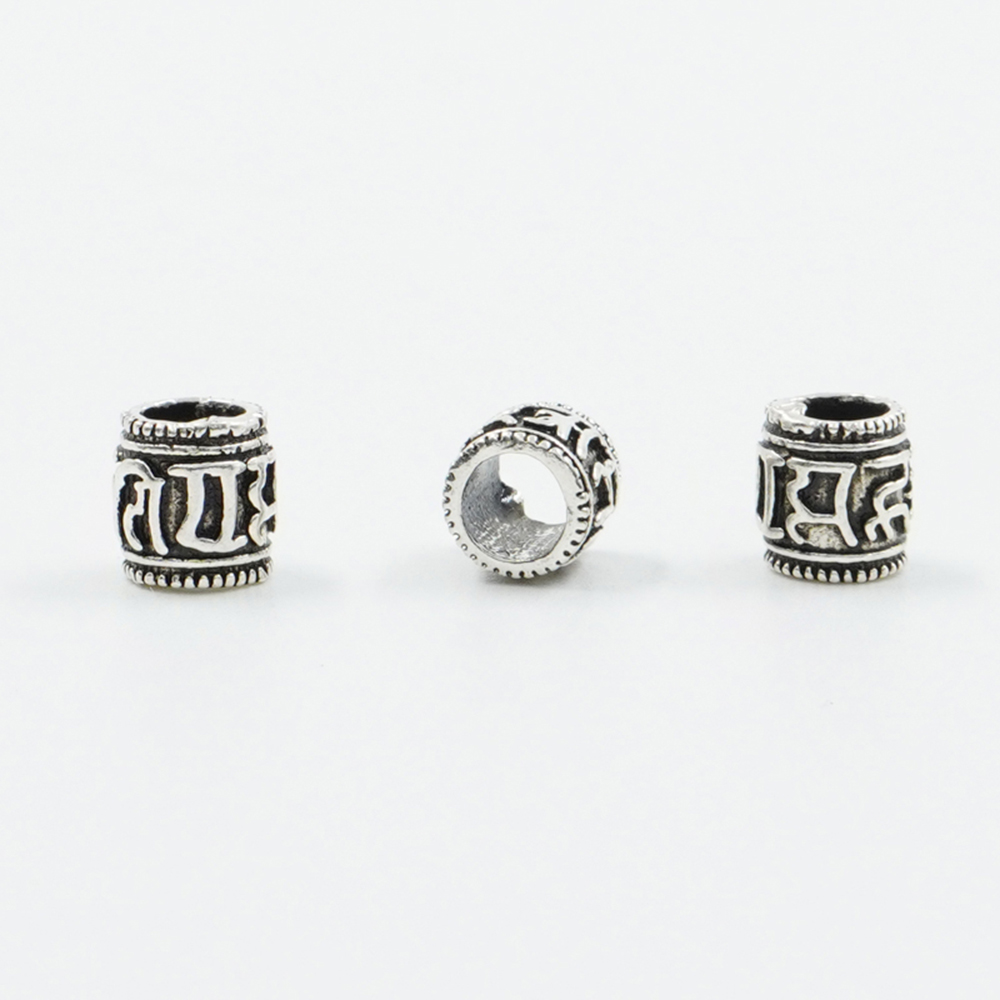 Stopper Argento Rosè Argento - Rerum Gioielli - Foto 14