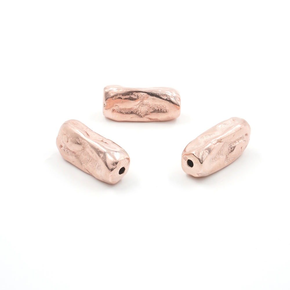 Semilavorati In Argento - Distanziatori - Shop - S.r.l - Foto 7