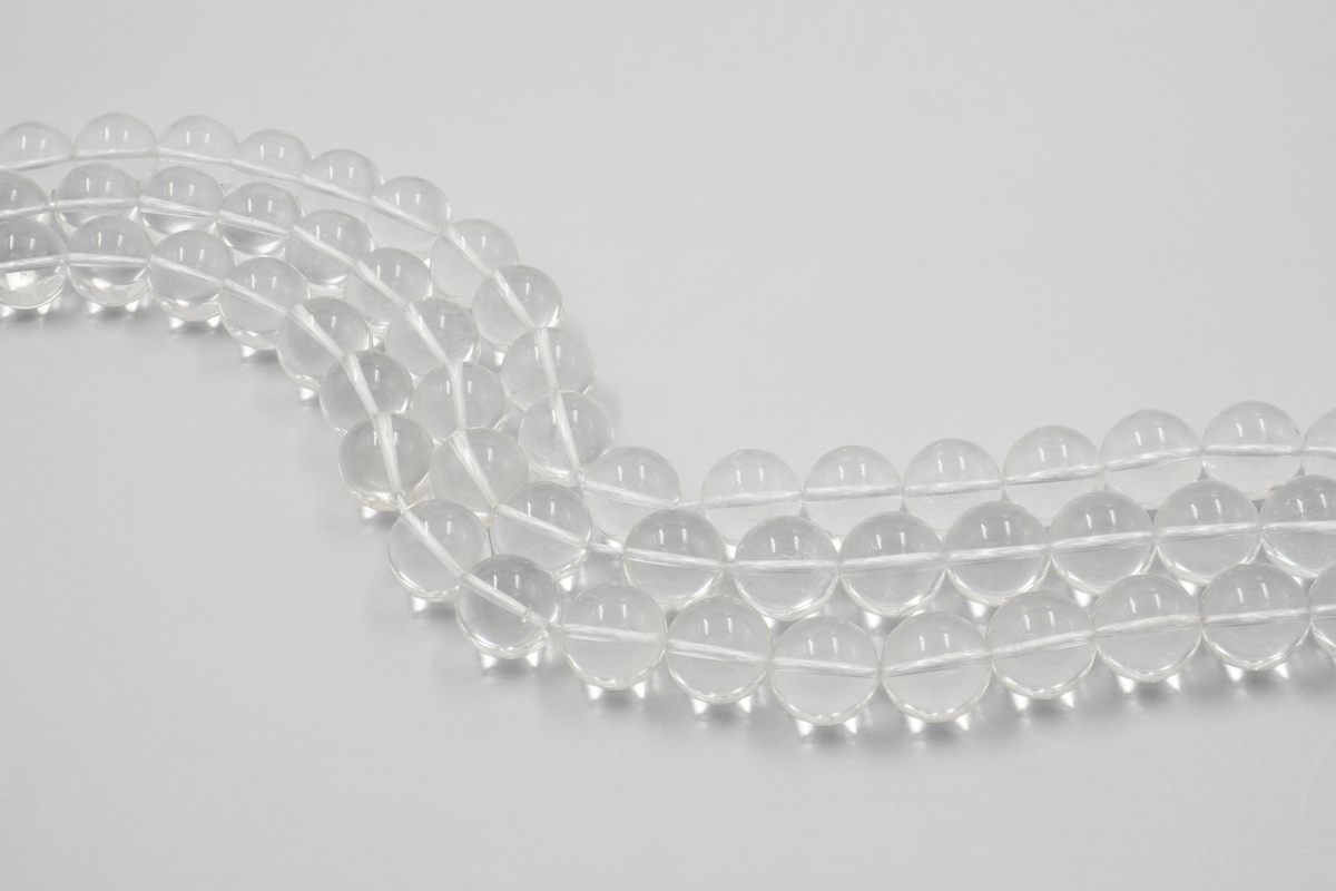 MULTICOLORE * 150+ FILI DI CRISTALLO FLASH FLYNSCOTSMAN - Foto 2