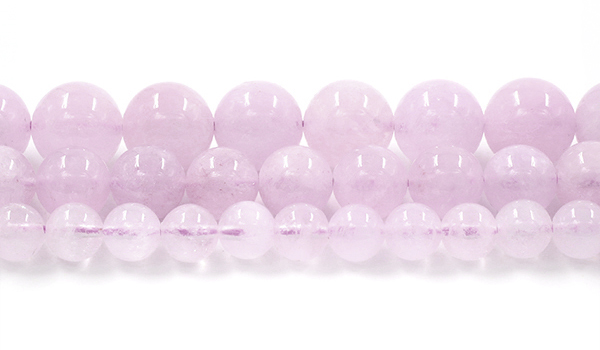 Kunzite