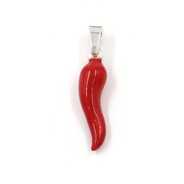 Pendenti Argento