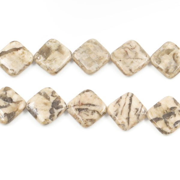 Feldpath fili rombo 30mm