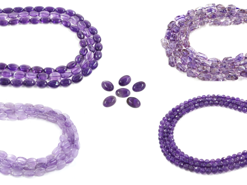 Amethyst
