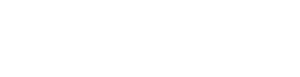 Perlepietre s.r.l.