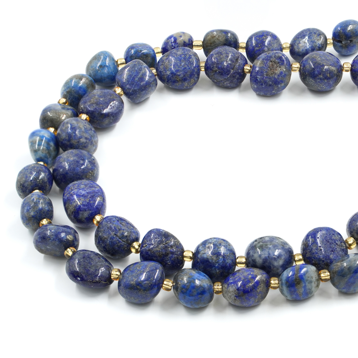 Lapis fili sassi ~15x22mm