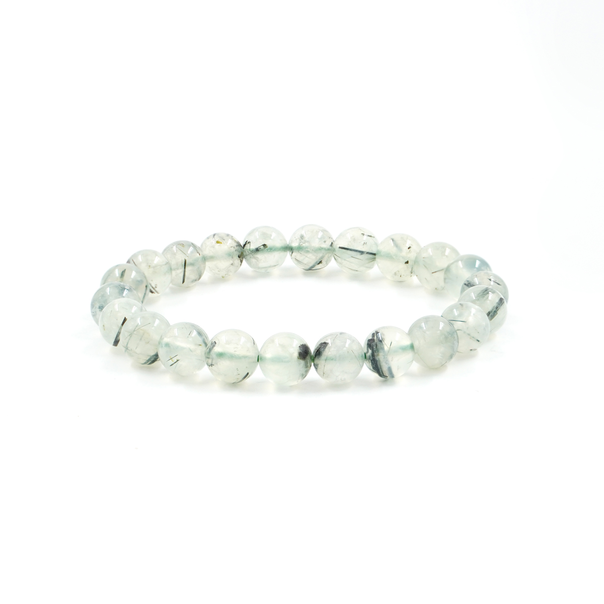 Bracciale elastico Prinite 8mm