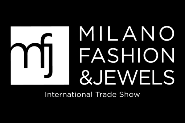Siamo entusiasti di annunciare la nostra partecipazione alla Milano Fashion & Jewel!