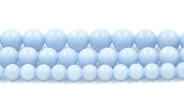 Angelite