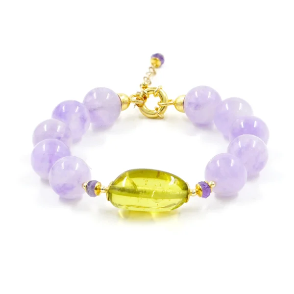 Bracciali