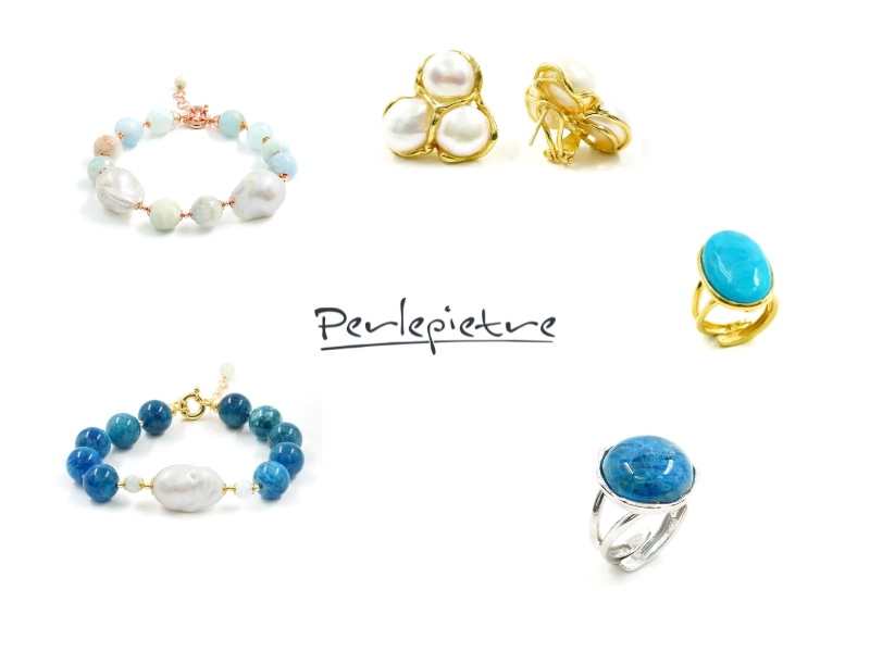 For a Goldsmith or Jewelry Retailer, Relying on a Trusted Jewelry Wholesaler