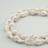 Baroque Pearls: Value, Authenticity, and Selection Criteria for the Jewelry Industry