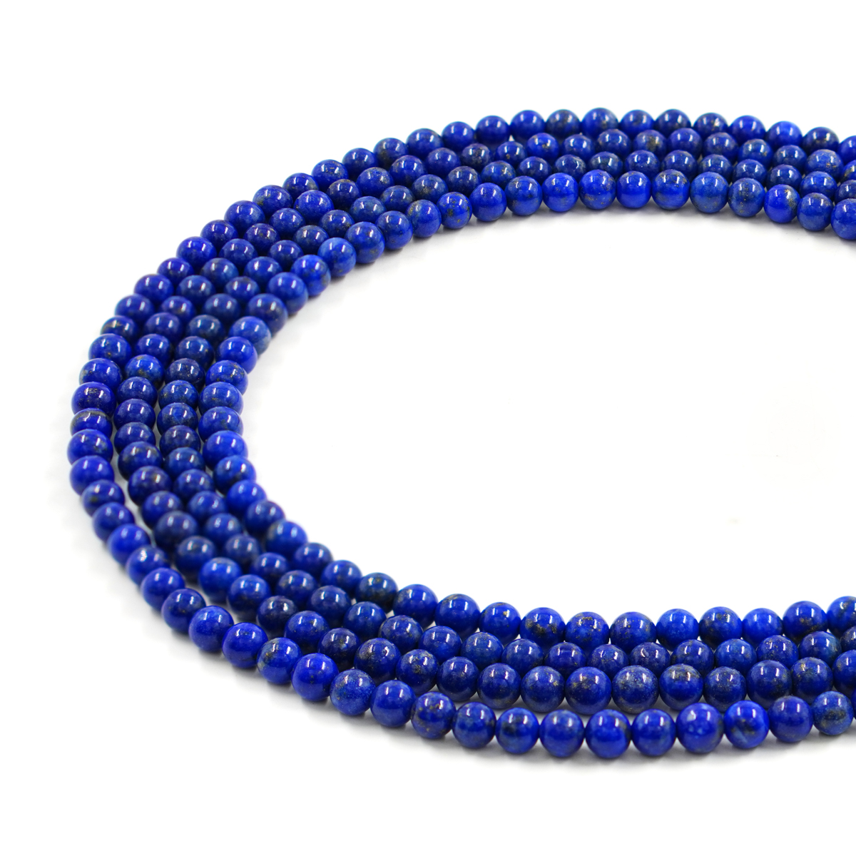 Lapis filo tondo 4mm