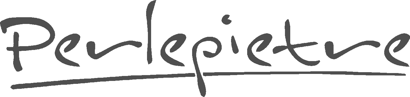 Perlepietre s.r.l.