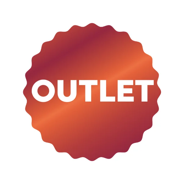 Outlet